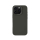 Etui do telefonów Tactical MagForce Velvet Smoothie Kryt pro Apple iPhone 16 Pro Bazook